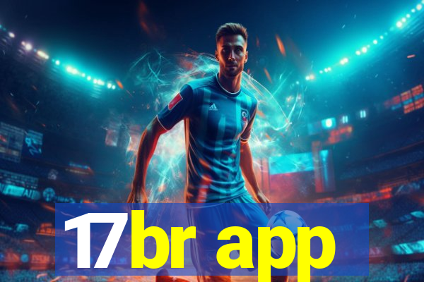 17br app